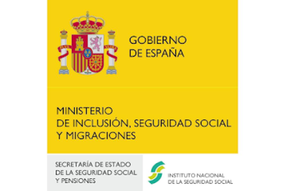 Centro INSS Álora Nº1
