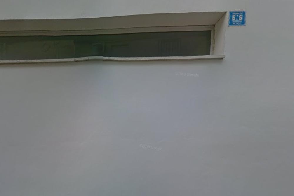 Centro INSS Baena Nº1