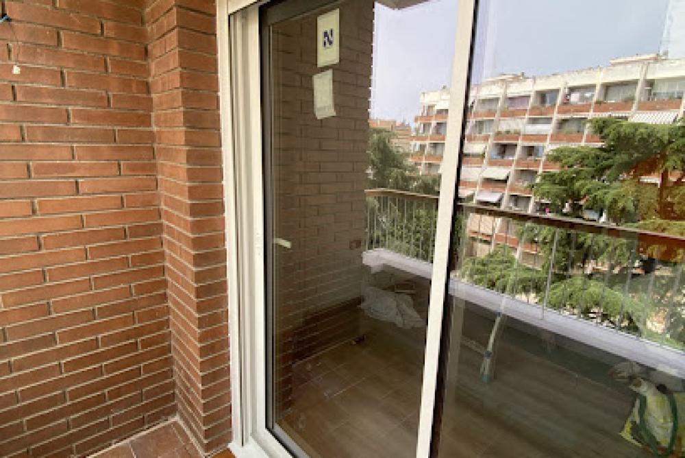 Centro INSS Calella Nº3