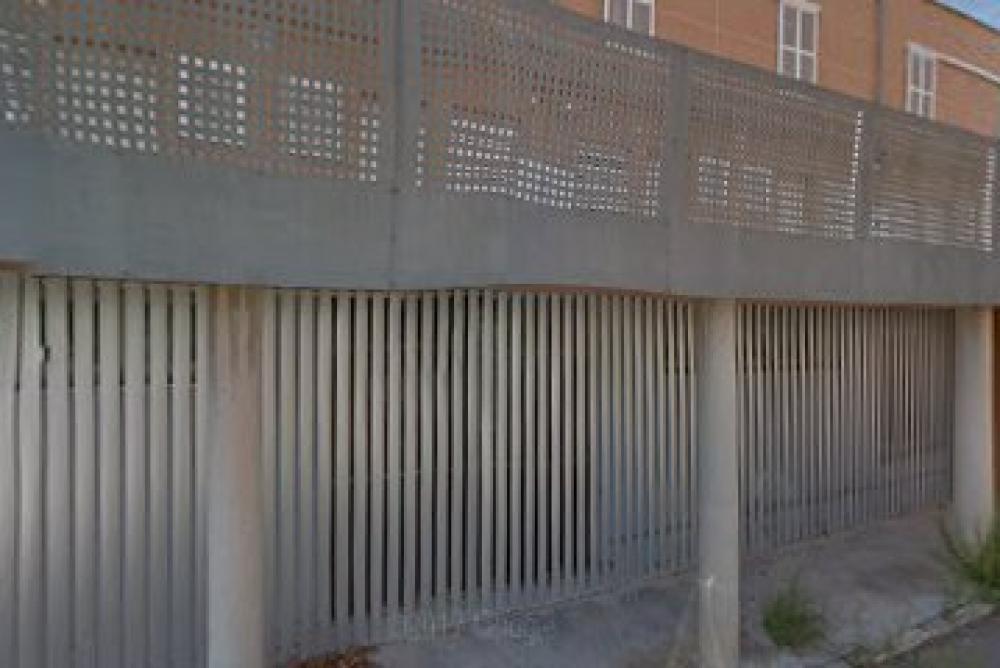 Centro INSS Galatzó Nº1