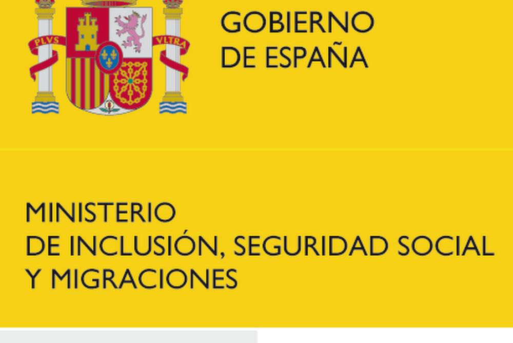 Centro INSS Málaga Nº6