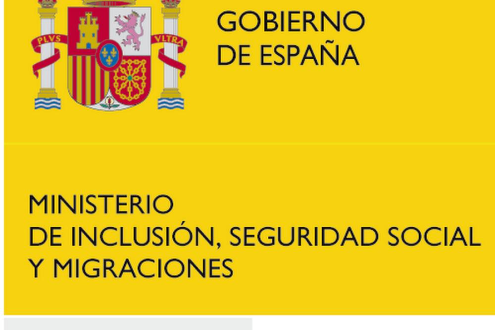 Centro INSS Villamartin Nº9