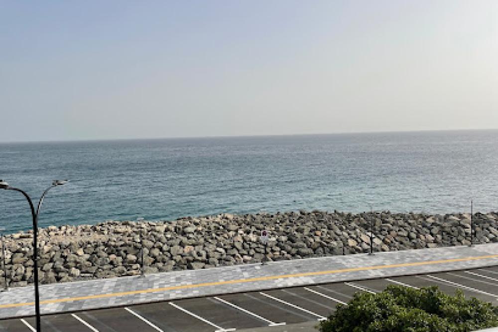 Centro ISM Arguineguín Nº2