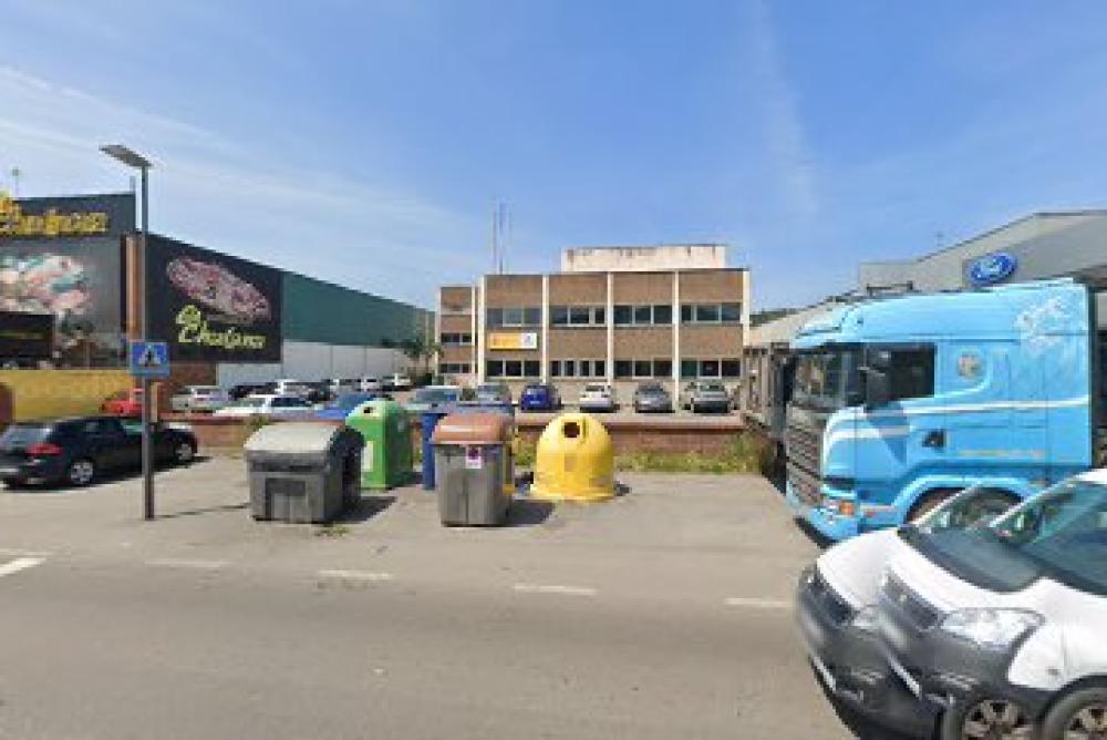 Centro ISM Avilés Nº0
