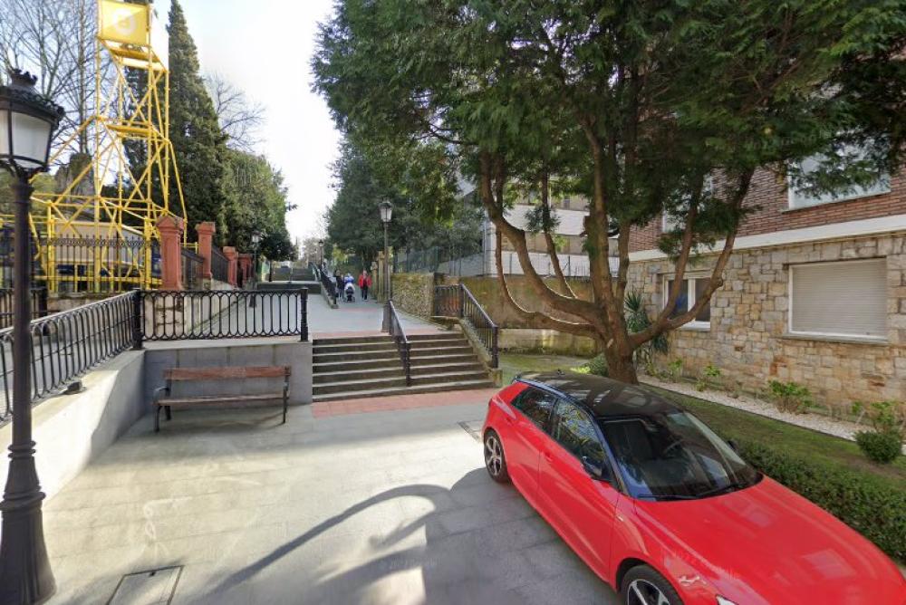 Centro ISM Bilbao Nº0