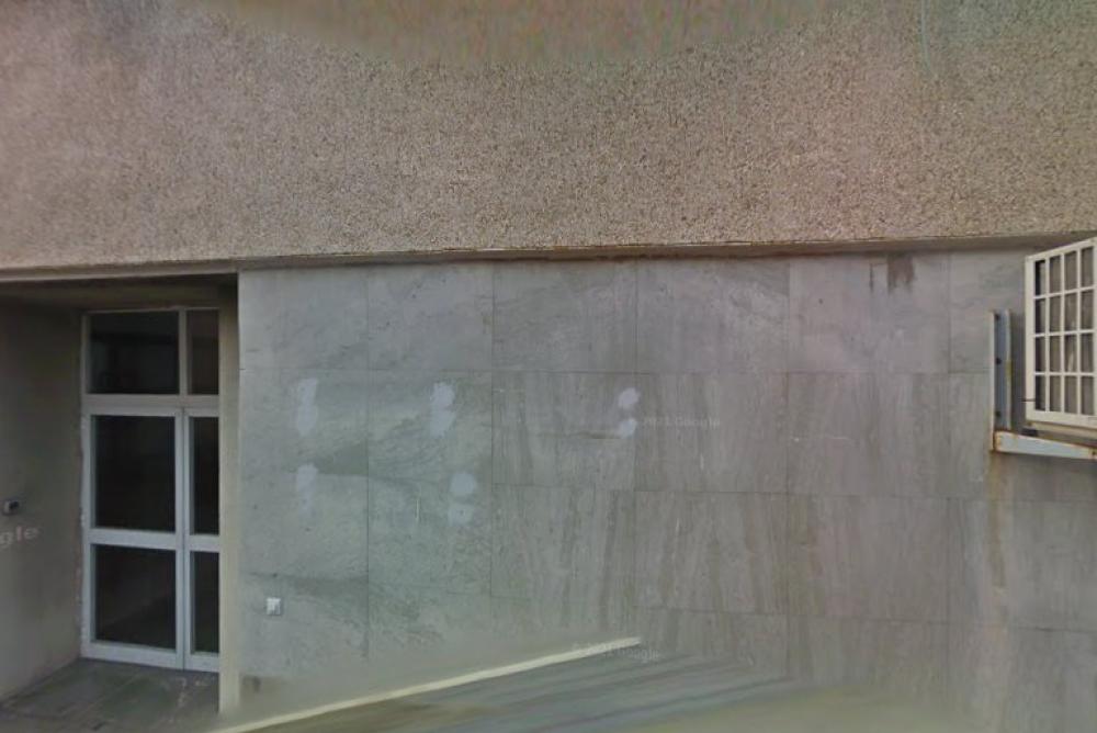 Centro ISM Cádiz Nº0
