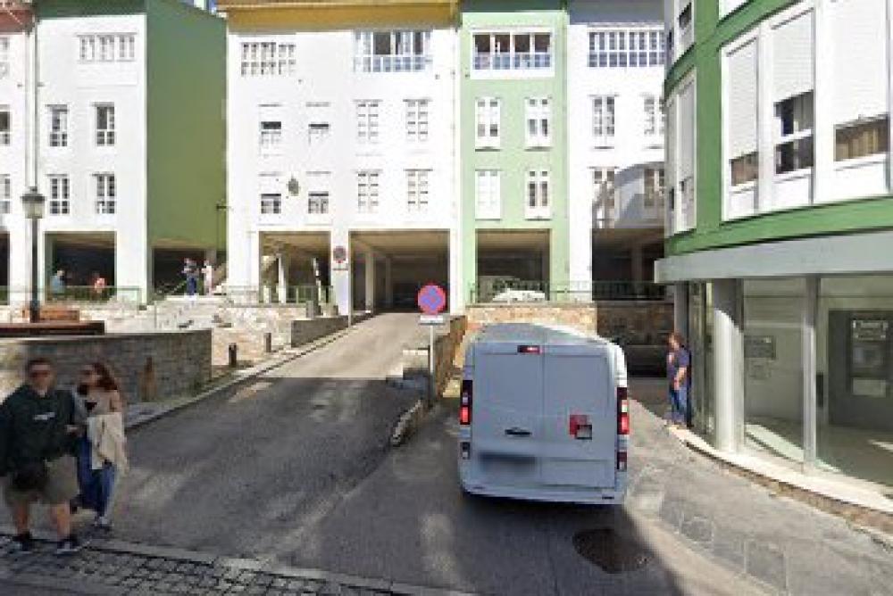 Centro ISM Cudillero Nº2