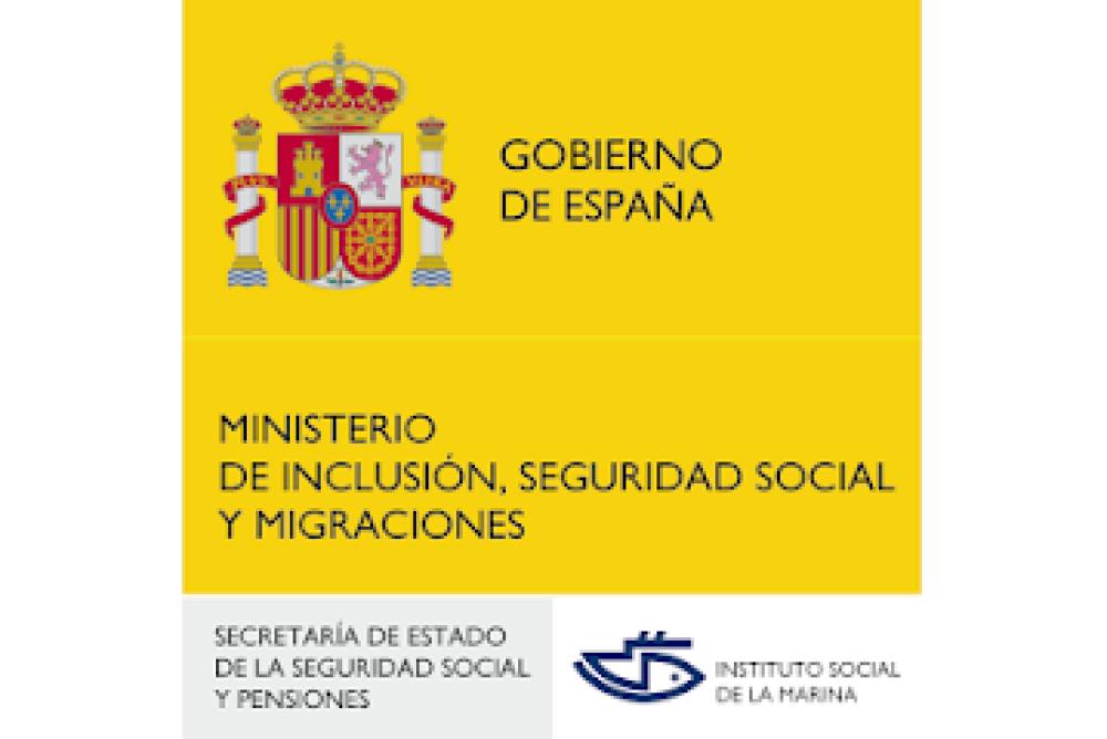 Centro ISM Finisterre Nº6