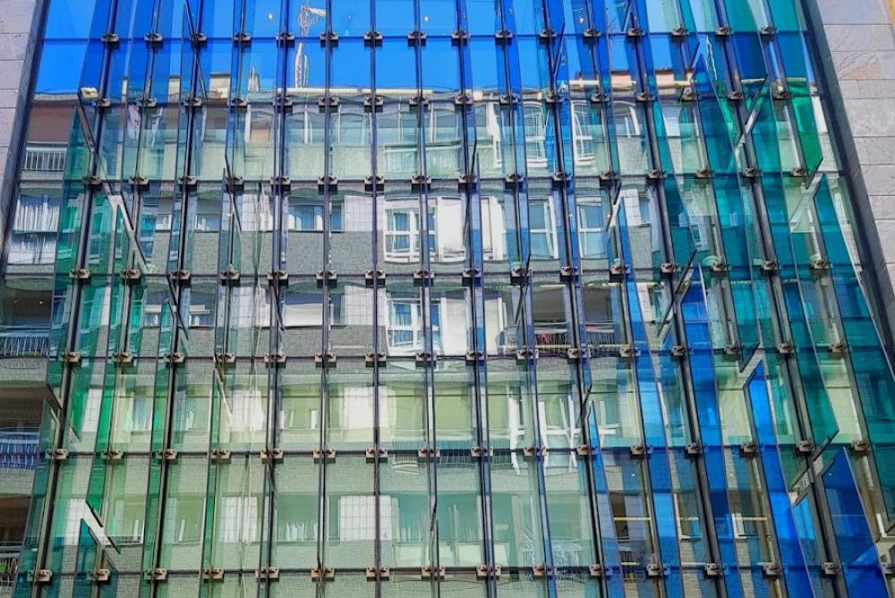 Centro ISM Gijón Nº0