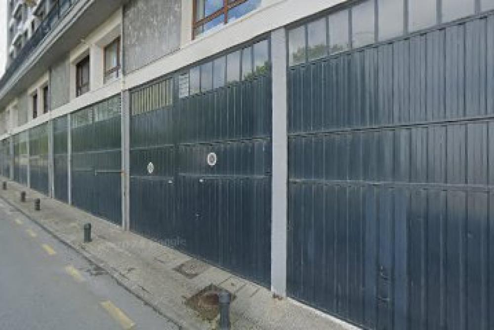 Centro ISM Lequeitio Nº2