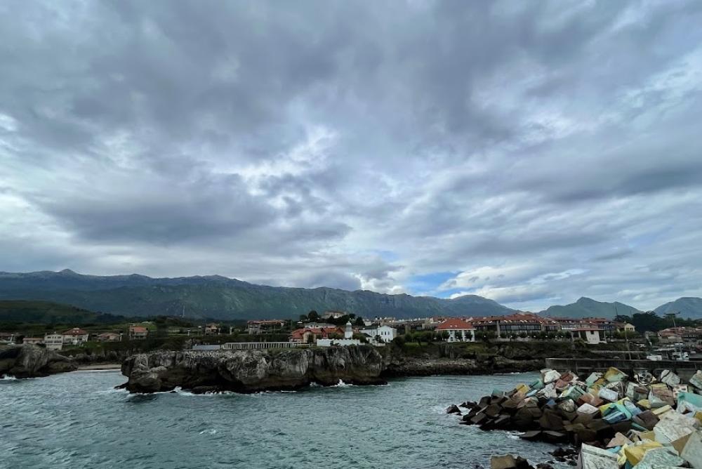 Centro ISM Llanes Nº4