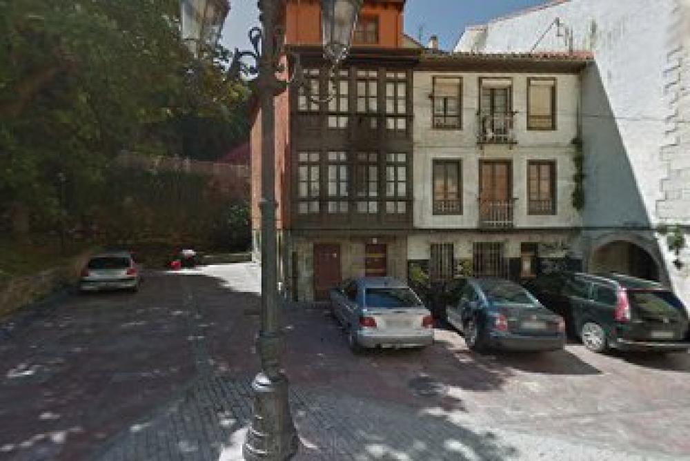 Centro ISM Ribadesella Nº5