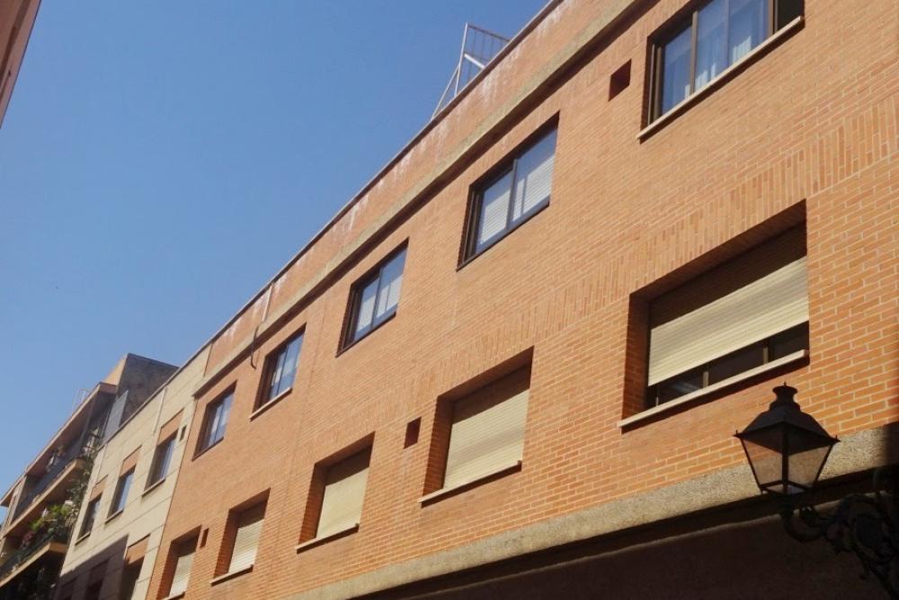 Centro ISM Valencia Nº0