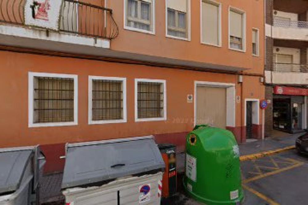 Centro ISM Villajoyosa Nº6