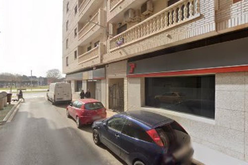 TGSS Catarroja Nº14