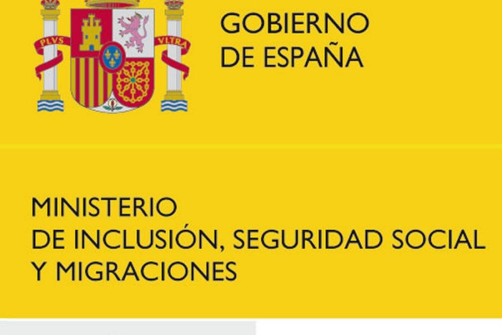 TGSS Ceuta Nº