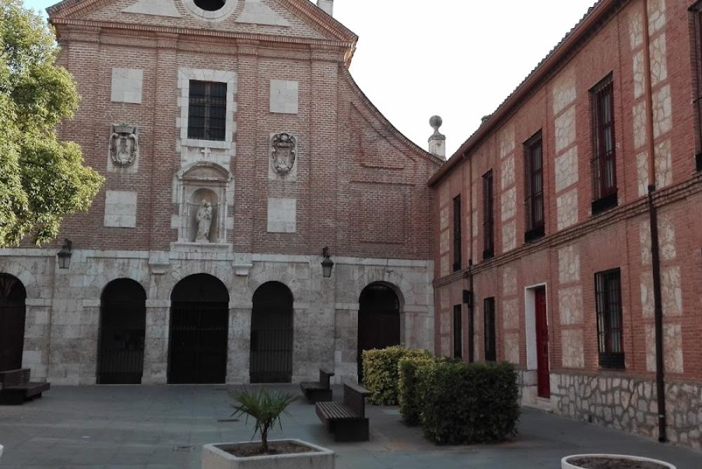 TGSS Guadalajara Nº1