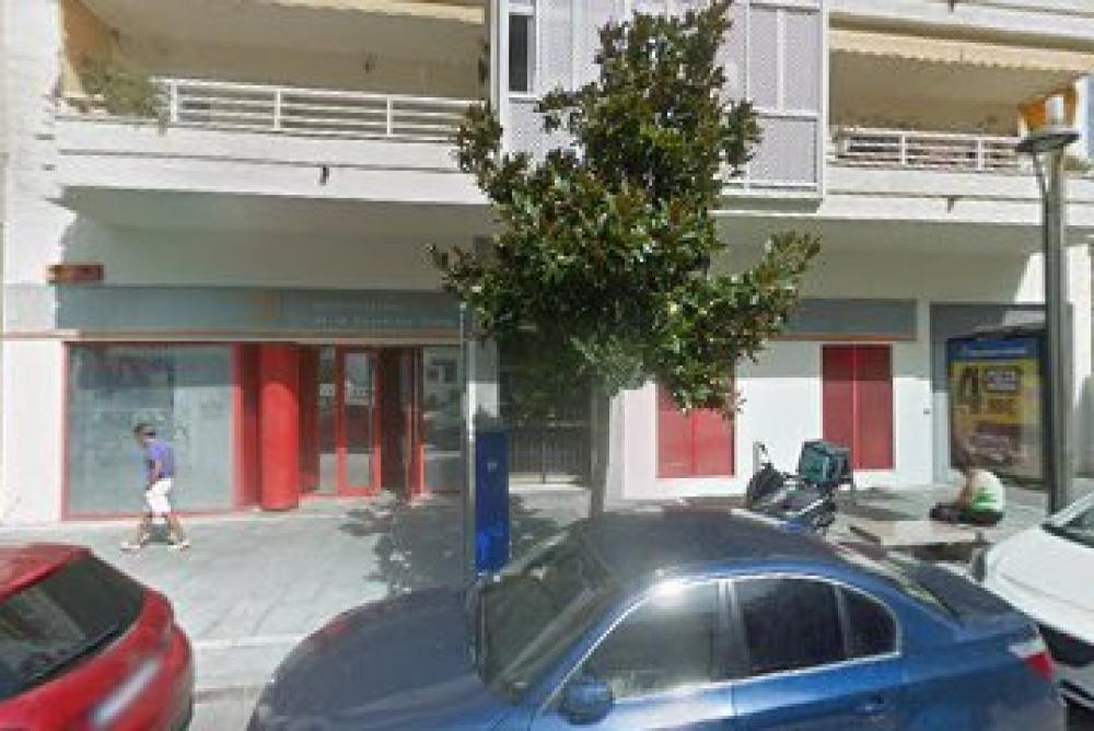 TGSS Marbella Nº4