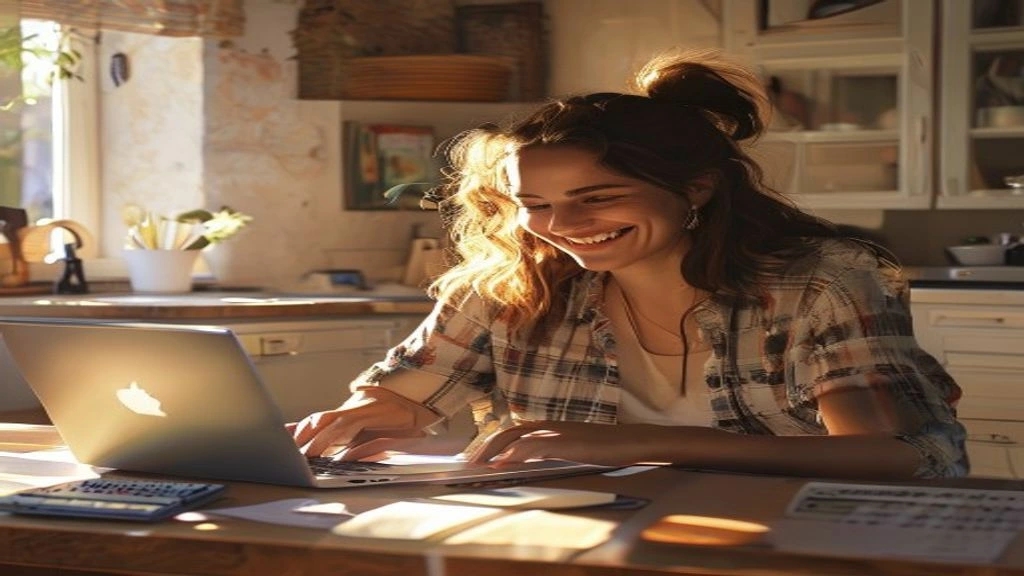 ¿Trabajas y cobras el Ingreso Mínimo Vital? Sí, se puede y te explicamos cómo funciona