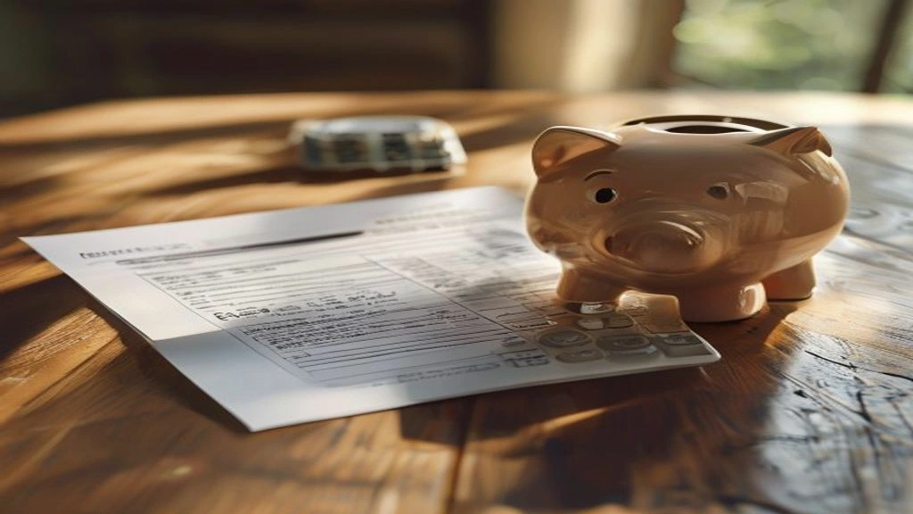 ¿Te has fijado en el MEI de tu nómina? Así es como tu esfuerzo está llenando la hucha de las pensiones
