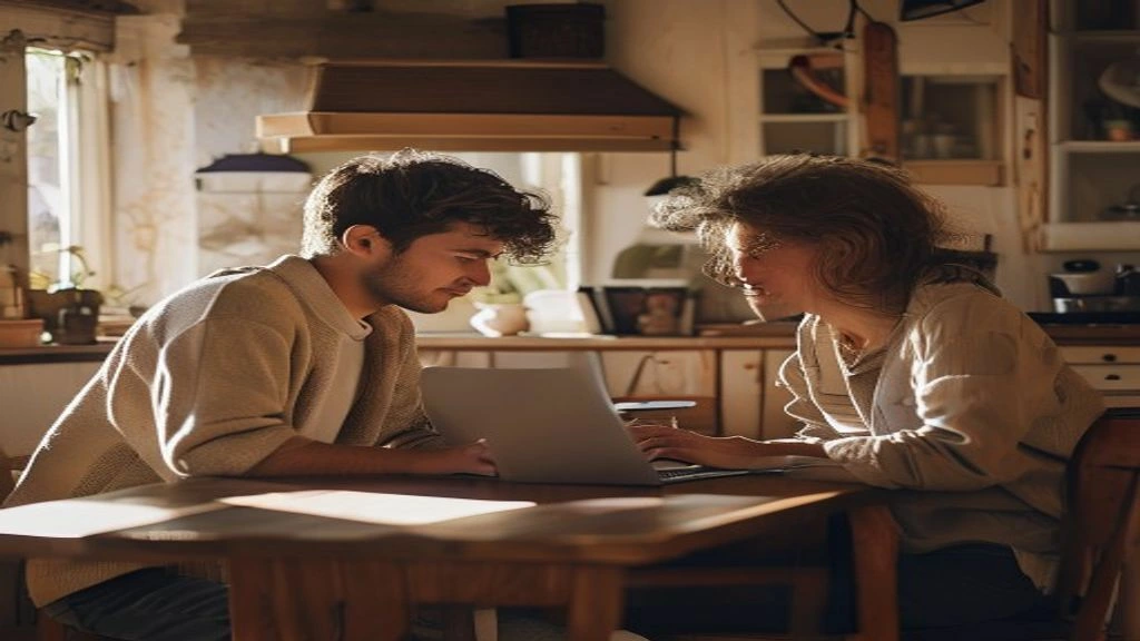 El gran cambio del Ingreso Mínimo Vital: jóvenes de 23 a 29 años que viven con sus padres ya pueden solicitarlo