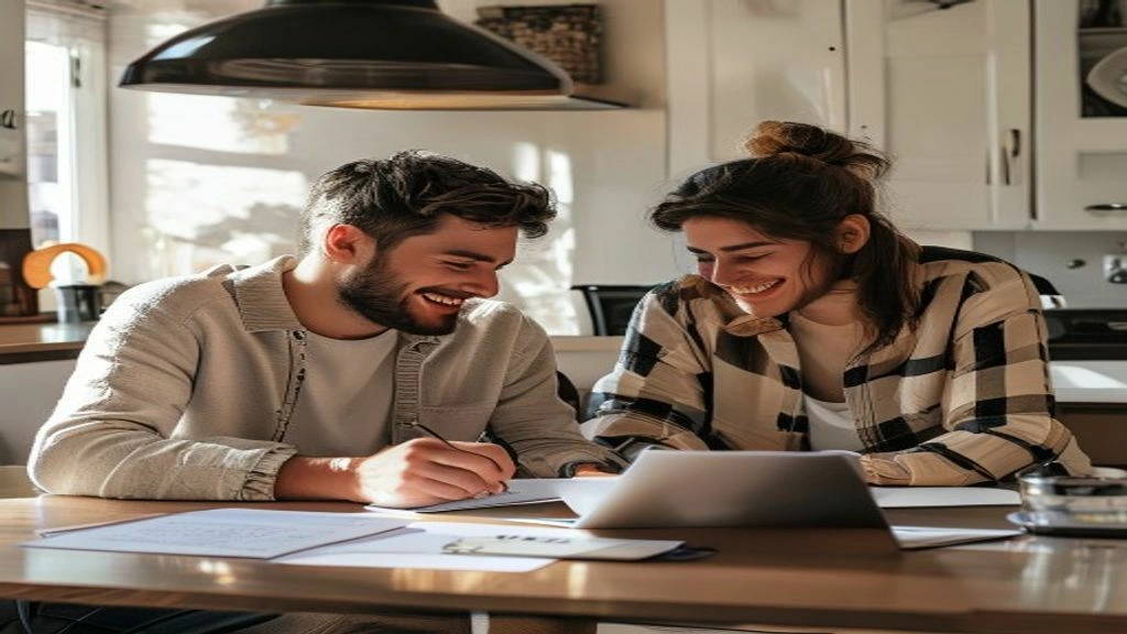 El secreto del Ingreso Mínimo Vital: la regla de los 6.000 euros para trabajar sin perder la ayuda