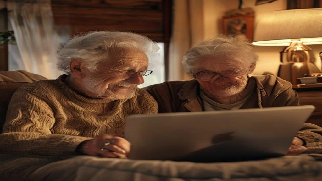¿Compartir piso en la jubilación? El duro aviso de los expertos sobre las pensiones del futuro