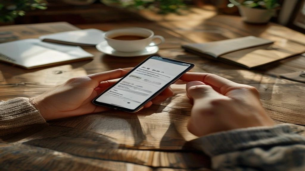 ¡Nuevos datos del Ingreso Mínimo Vital! Cuánto se cobra de media y la ayuda extra por hijo