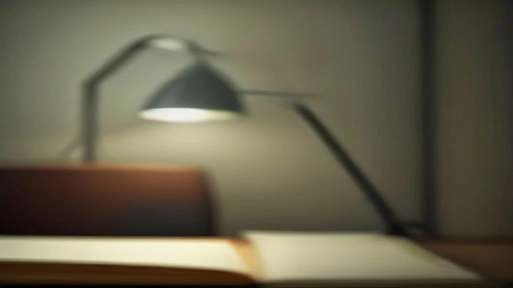 El acoso laboral y sus consecuencias más extremas: cómo proteger tu salud mental en el trabajo antes de que sea tarde