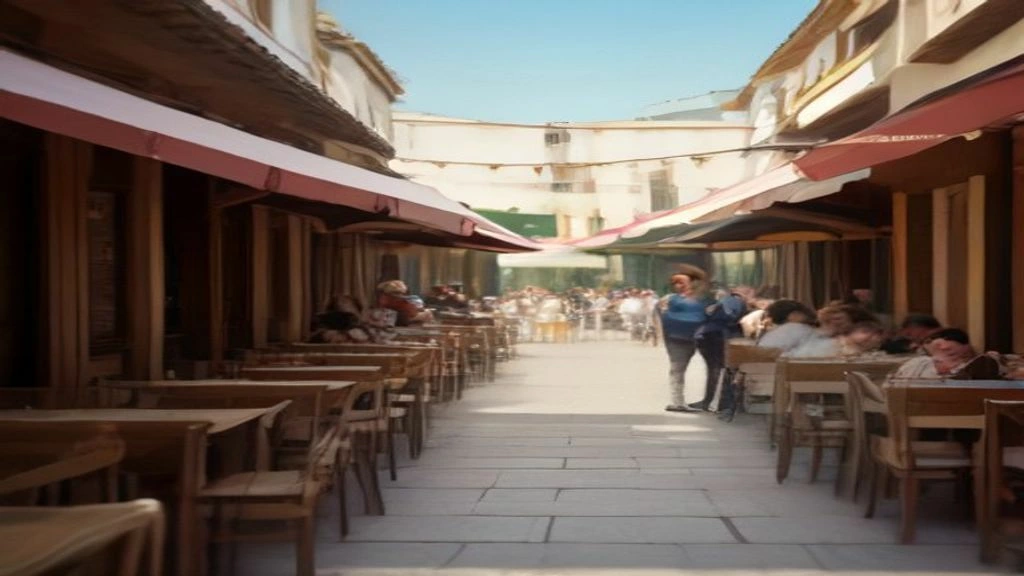 ¿Mucho trabajo pero poca estabilidad? Lo que esconde el nuevo récord de empleo turístico para tu futura jubilación