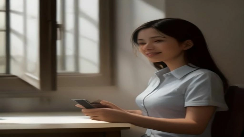 ¿Estás de baja en Granada? El gran cambio de la Seguridad Social que entra en vigor el 1 de septiembre