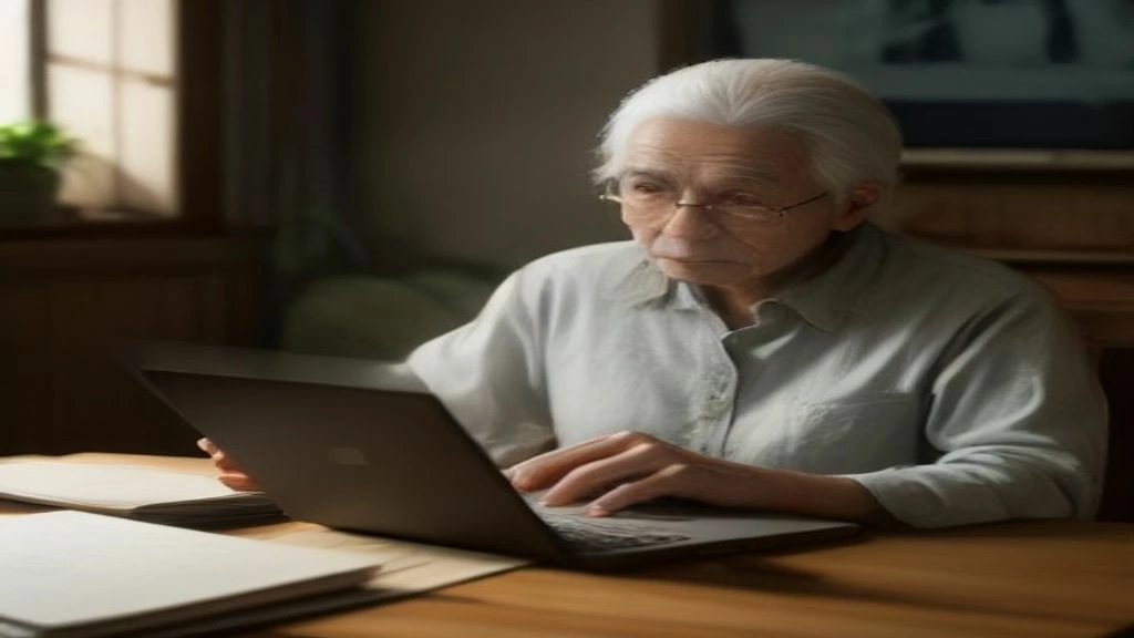 Trabajar de noche a los 74 años: el inquietante espejo europeo que abre el debate sobre nuestras pensiones