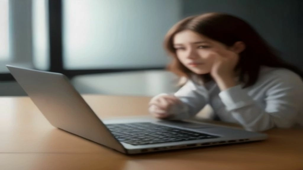 ¿Intentas pedir cita en la Seguridad Social? El aviso de los expertos sobre el colapso que aún sufrimos