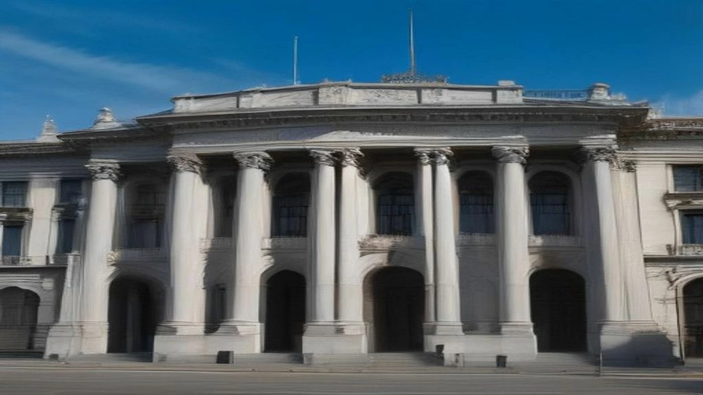 ¿Pensiones pagadas con fondos europeos? El polémico debate en el Congreso que debes conocer
