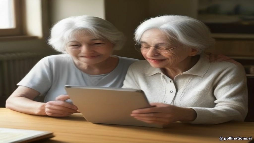 ¿Cuánto subirán las pensiones en 2027? La fecha clave que los expertos ya tienen en el calendario