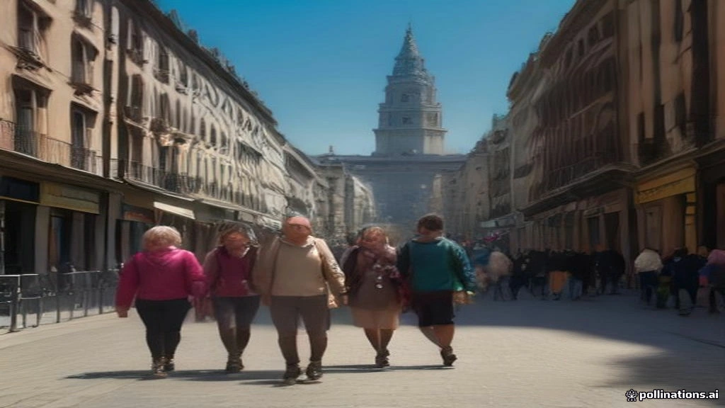 El aviso sin filtros del actor Salva Reina sobre las pensiones: ‘Se defienden gobierne quien gobierne’