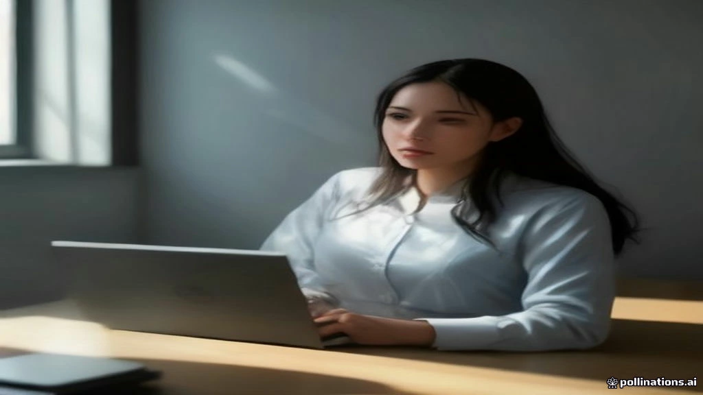 El histórico plan de bajas de Microsoft por la IA: ¿qué pasa si te ofrecen una salida voluntaria en España?